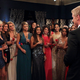Image for article titled Bachelor alumni sign petition asking for the show to finally have a Black lead